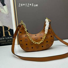 Picture of MCM Lady Handbags _SKUfw137128470fw